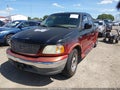 Photo 2 of 17 — 2003 Ford F-150