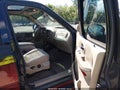 Photo 5 of 17 — 2003 Ford F-150