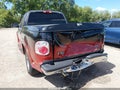 Photo 6 of 17 — 2003 Ford F-150