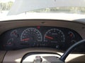 Photo 7 of 17 — 2003 Ford F-150