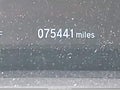Photo 14 of 15 — 2018 Honda CR-V