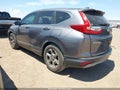 Photo 3 of 15 — 2018 Honda CR-V