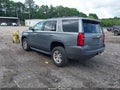 2019 Chevrolet Tahoe — photo 3 of 16 | VIN 1GNSKBKC0KR338753