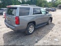 2019 Chevrolet Tahoe — photo 4 of 16 | VIN 1GNSKBKC0KR338753