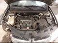 Photo 10 of 11 — 2012 Dodge Avenger
