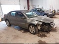 Photo 1 of 11 — 2012 Dodge Avenger