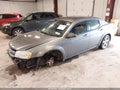 Photo 2 of 11 — 2012 Dodge Avenger
