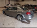 Photo 3 of 11 — 2012 Dodge Avenger