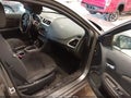 Photo 5 of 11 — 2012 Dodge Avenger