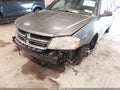 Photo 6 of 11 — 2012 Dodge Avenger