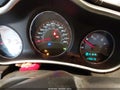 Photo 7 of 11 — 2012 Dodge Avenger
