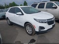Photo 13 of 16 — 2024 Chevrolet Equinox