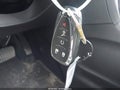 Photo 11 of 16 — 2024 Chevrolet Equinox