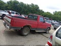 Photo 14 of 19 — 1992 Ford F-150 Lightning