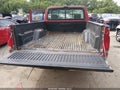 Photo 18 of 19 — 1992 Ford F-150 Lightning
