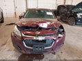 2015 Chevrolet Malibu — photo 12 of 16 | VIN 1G11C5SL4FF292380