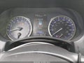 2015 Infiniti Q50 — photo 7 of 16 | VIN JN1BV7ARXFM391839