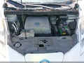 Photo 10 of 18 — 2013 Nissan Leaf