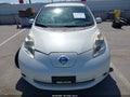 Photo 12 of 18 — 2013 Nissan Leaf