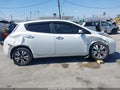 Photo 13 of 18 — 2013 Nissan Leaf