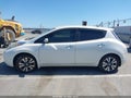 Photo 14 of 18 — 2013 Nissan Leaf