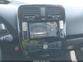Photo 18 of 18 — 2013 Nissan Leaf