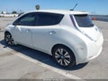 Photo 3 of 18 — 2013 Nissan Leaf