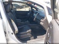 Photo 5 of 18 — 2013 Nissan Leaf