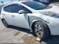 Photo 6 of 18 — 2013 Nissan Leaf