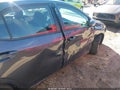 Photo 6 of 16 — 2014 Toyota Corolla