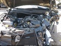 2026 Dodge Durango — photo 10 of 15 | VIN 1C4SDJCTXTC219317