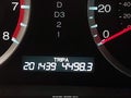 2009 Honda Accord — photo 15 of 17 | VIN 1HGCP26329A137908