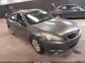 2009 Honda Accord — photo 1 of 17 | VIN 1HGCP26329A137908