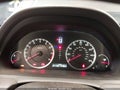 2009 Honda Accord — photo 7 of 17 | VIN 1HGCP26329A137908