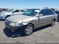 Photo 6 of 17 — 2004 Toyota Avalon