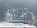 Photo 7 of 15 — 2018 Chevrolet Silverado 1500