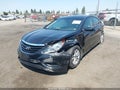 2013 Hyundai Sonata — photo 2 of 16 | VIN 5NPEB4AC2DH784223