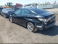 2013 Hyundai Sonata — photo 3 of 16 | VIN 5NPEB4AC2DH784223