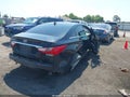 2013 Hyundai Sonata — photo 4 of 16 | VIN 5NPEB4AC2DH784223