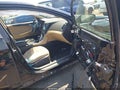 2013 Hyundai Sonata — photo 5 of 16 | VIN 5NPEB4AC2DH784223