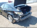 2013 Hyundai Sonata — photo 6 of 16 | VIN 5NPEB4AC2DH784223