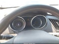 2013 Hyundai Sonata — photo 7 of 16 | VIN 5NPEB4AC2DH784223