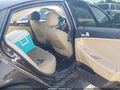 2013 Hyundai Sonata — photo 8 of 16 | VIN 5NPEB4AC2DH784223