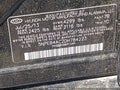 2013 Hyundai Sonata — photo 9 of 16 | VIN 5NPEB4AC2DH784223