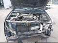 2005 GMC Envoy — photo 10 of 20 | VIN 1GKDT13S252164605