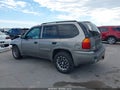2005 GMC Envoy — photo 15 of 20 | VIN 1GKDT13S252164605
