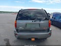 2005 GMC Envoy — photo 17 of 20 | VIN 1GKDT13S252164605