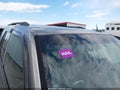 2005 GMC Envoy — photo 20 of 20 | VIN 1GKDT13S252164605