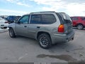 2005 GMC Envoy — photo 3 of 20 | VIN 1GKDT13S252164605