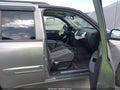 2005 GMC Envoy — photo 5 of 20 | VIN 1GKDT13S252164605